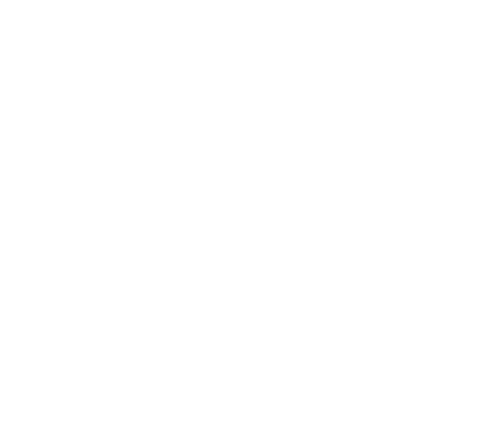 Logo ESAP
